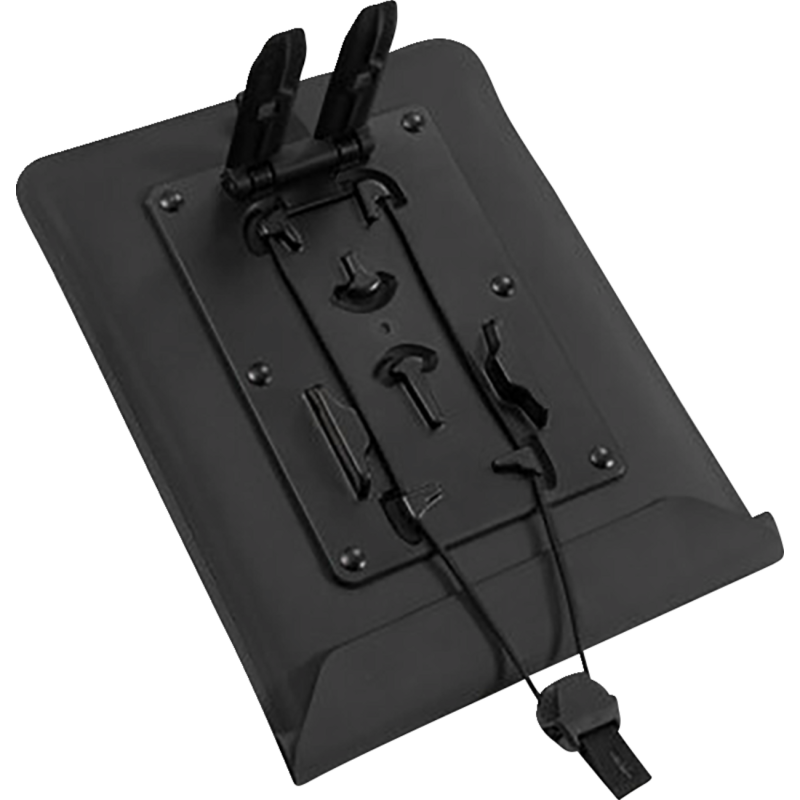 SW-Motech MOLLE Tablet Drybag