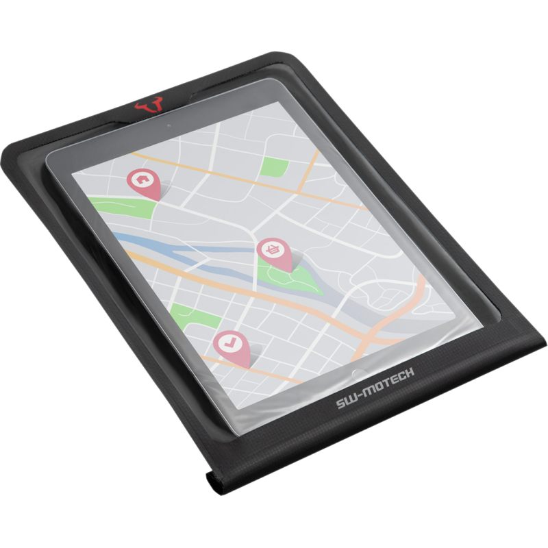 SW-Motech MOLLE Tablet Drybag