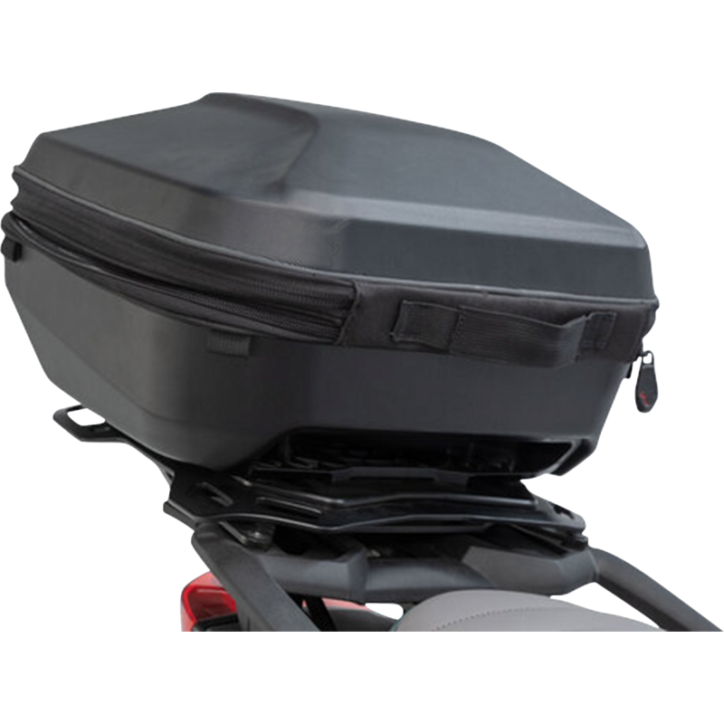 Adapter kit for Adventure rack