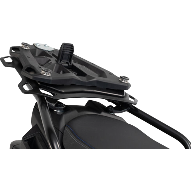 Adapter kit for Adventure rack