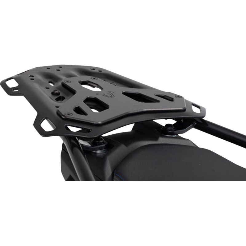 Adapter kit for Adventure rack