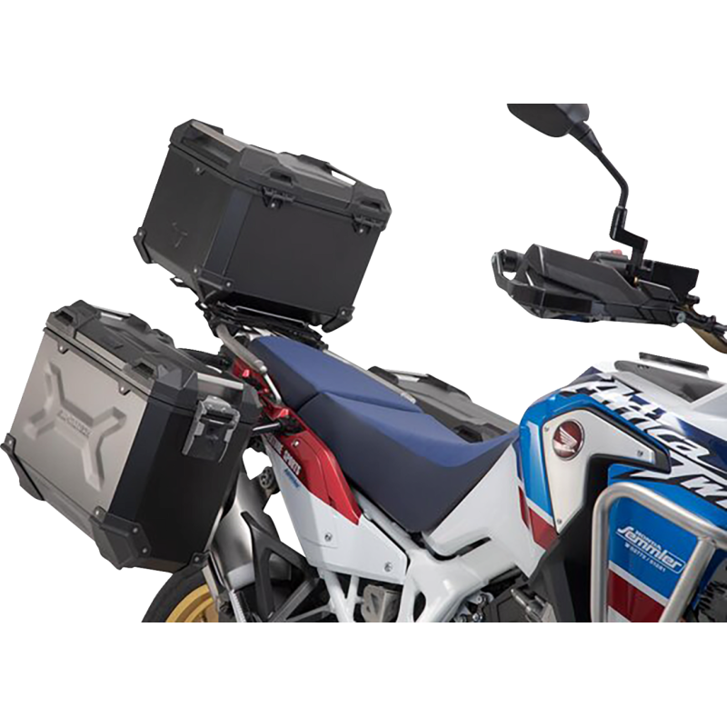 Adventure-Rack - Honda CRF1100L Africa Twin Adventure Sport