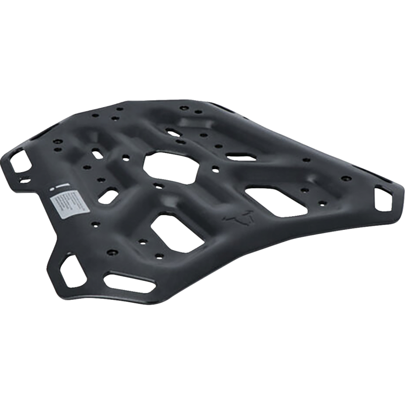 Adventure-Rack - Honda CRF1100L Africa Twin Adventure Sport