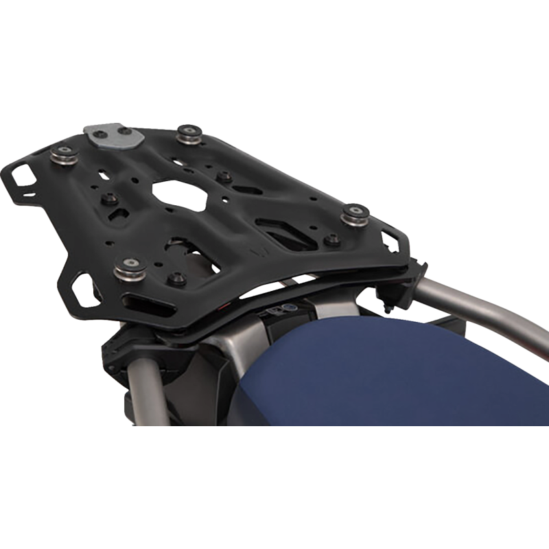 Adventure-Rack - Honda CRF1100L Africa Twin Adventure Sport