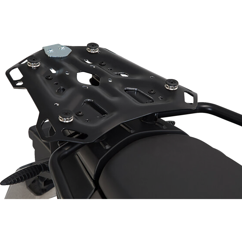 Adventure-Rack - BMW F 800 GS Adventure