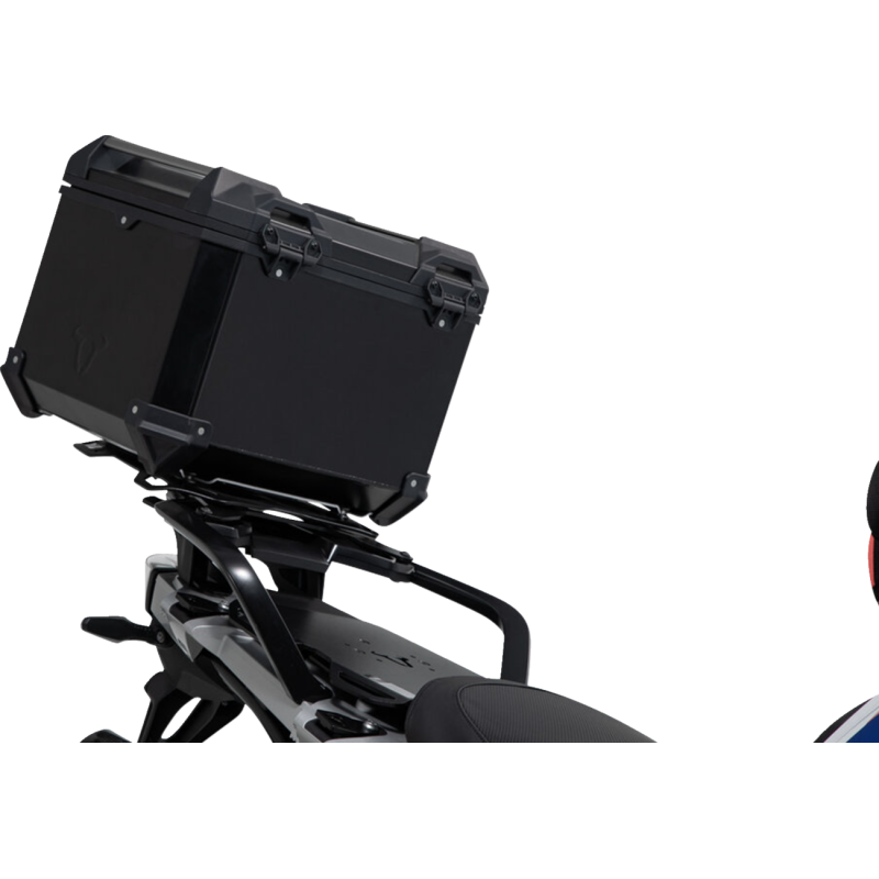 Adventure-Rack - BMW R 1250 GS