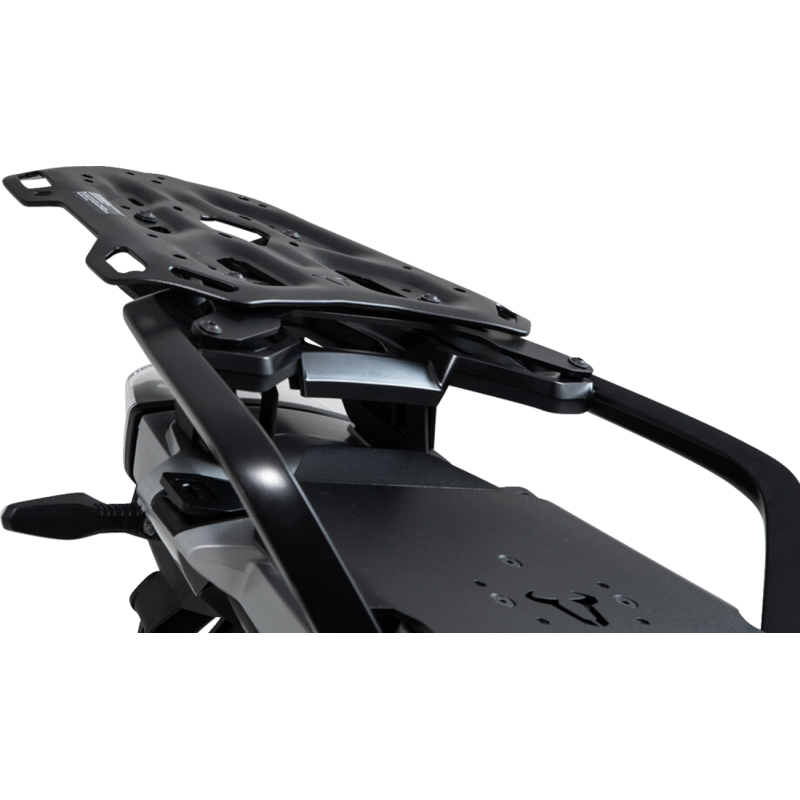 Adventure-Rack - BMW R 1250 GS