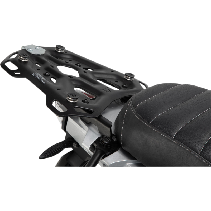 Adventure-Rack Lowering Kit