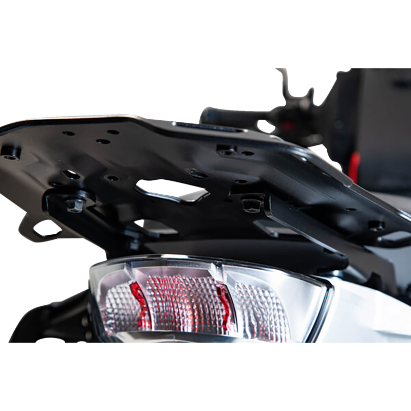 Adventure-Rack Lowering Kit