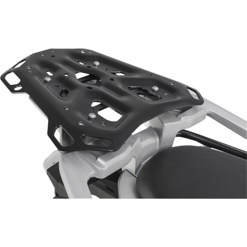 Adventure-Rack - BMW G 310 GS