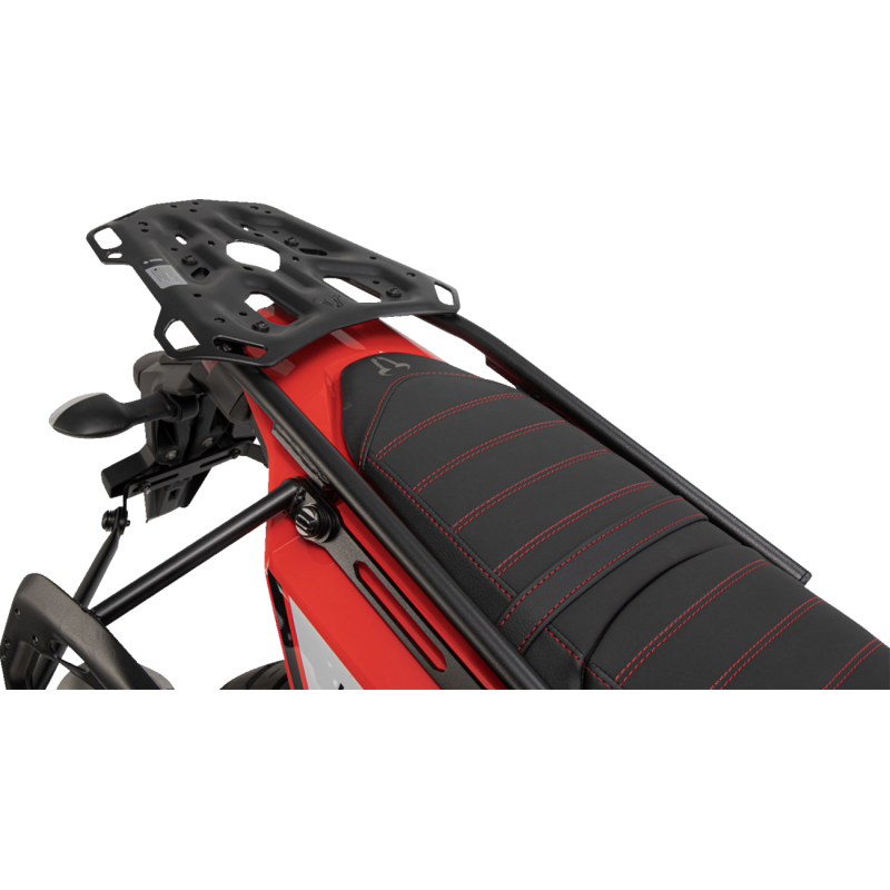 Adventure-Rack - Yamaha Tenere 700