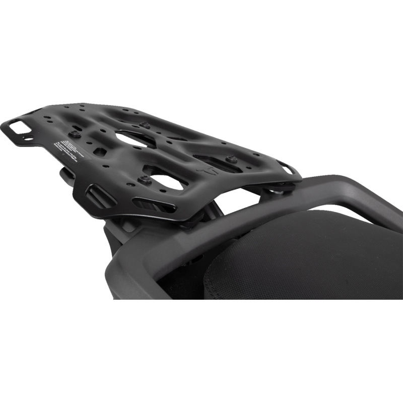 Adventure-Rack - Triumph Tiger 1200