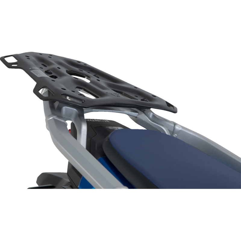 Adventure-Rack - Honda CRF1100L Africa Twin Adventure Sport