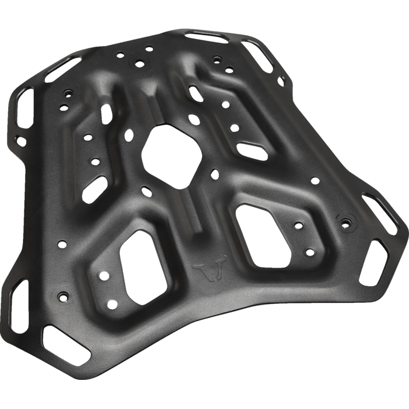 Adventure-Rack - Honda CRF1100L Africa Twin Adventure Sport