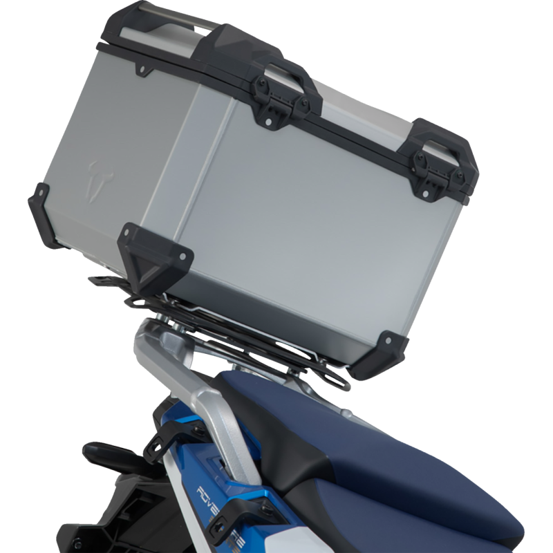 Adventure-Rack - Honda CRF1100L Africa Twin Adventure Sport