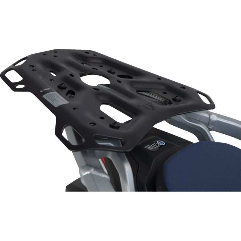 Adventure-Rack - Honda CRF1100L Africa Twin Adventure Sport