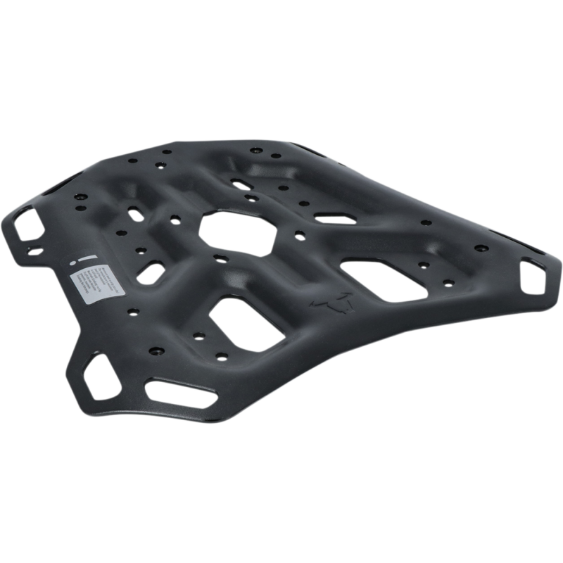 Adventure-Rack - Yamaha Tracer 9/GT