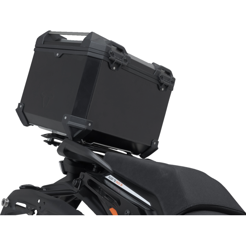 Adventure-Rack - KTM 1290 Super Adventure/R/S