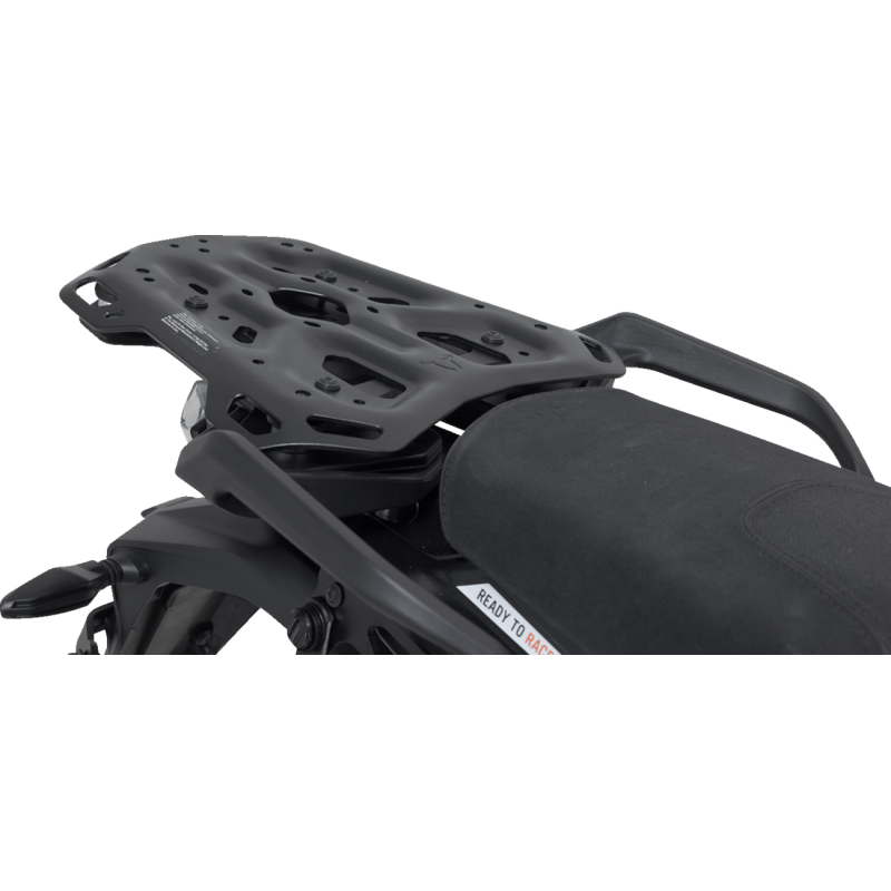 Adventure-Rack - KTM 1290 Super Adventure/R/S