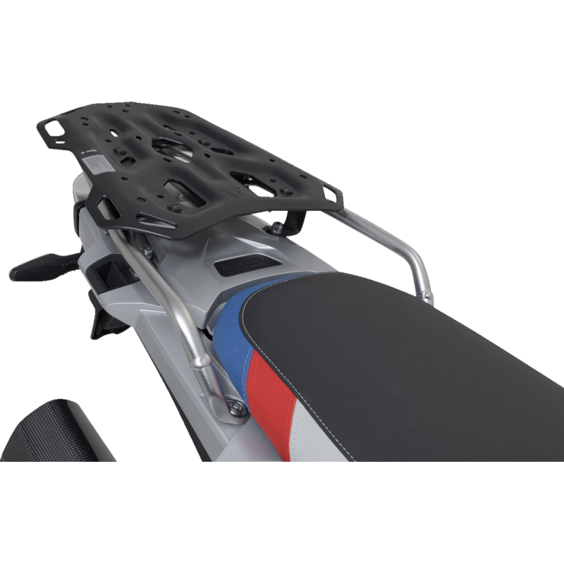 Adventure-Rack - BMW R 1250 GS/Adventure/Style Rally