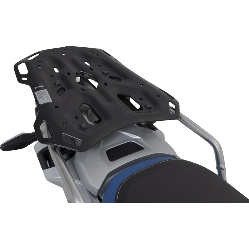 Adventure-Rack - BMW R 1250 GS/Adventure/Style Rally