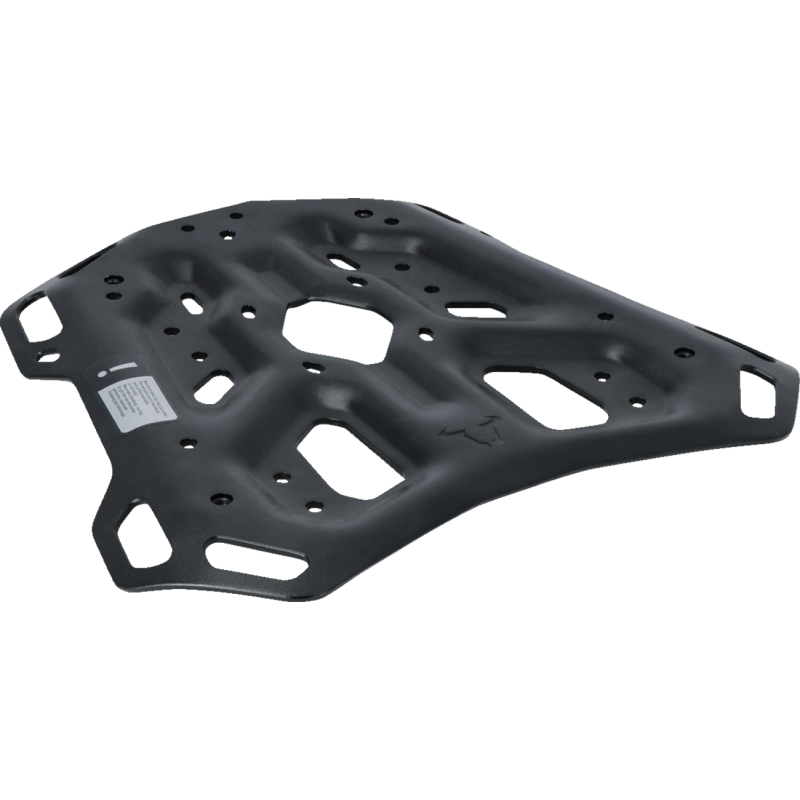 Adventure-Rack - BMW R 1250 GS/Adventure/Style Rally