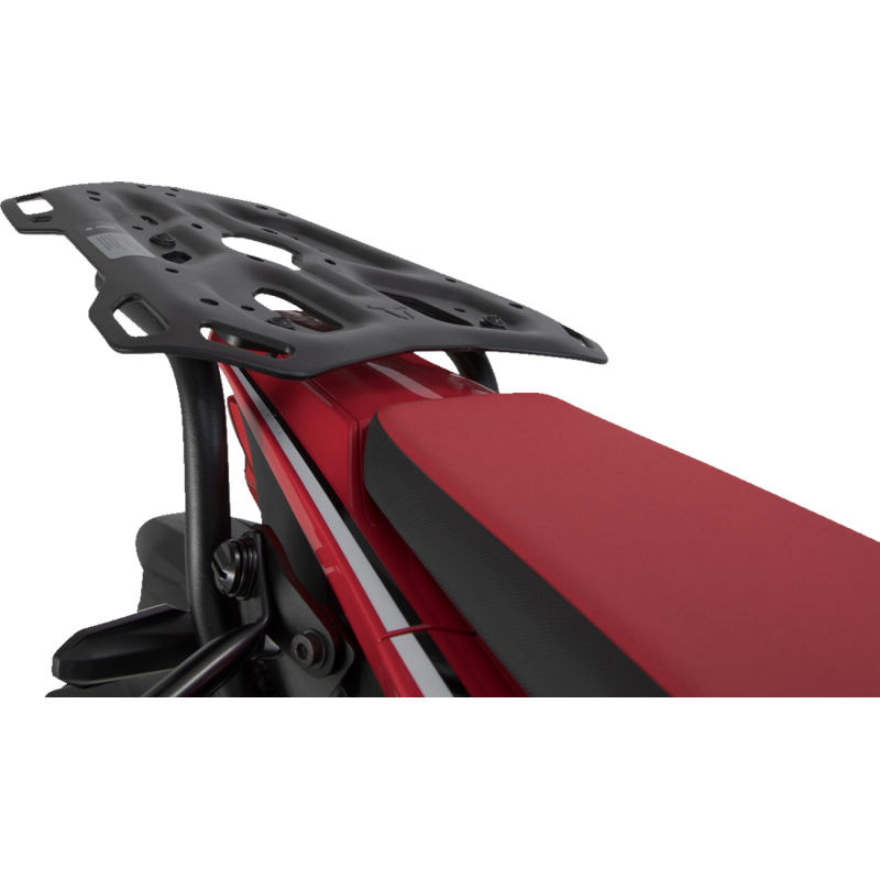 Adventure-Rack - Honda CRF1100L Africa Twin