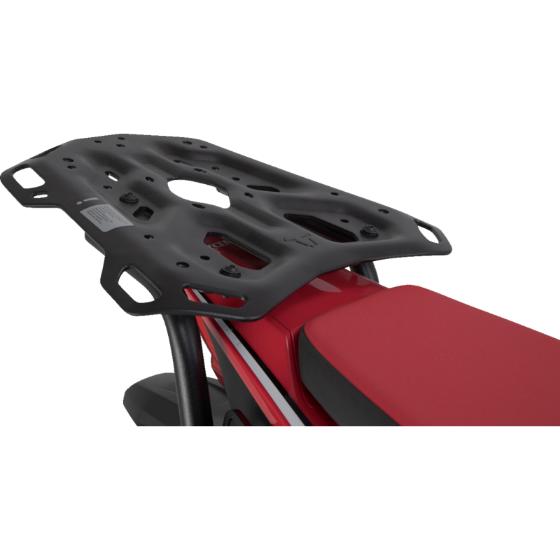 Adventure-Rack - Honda CRF1100L Africa Twin