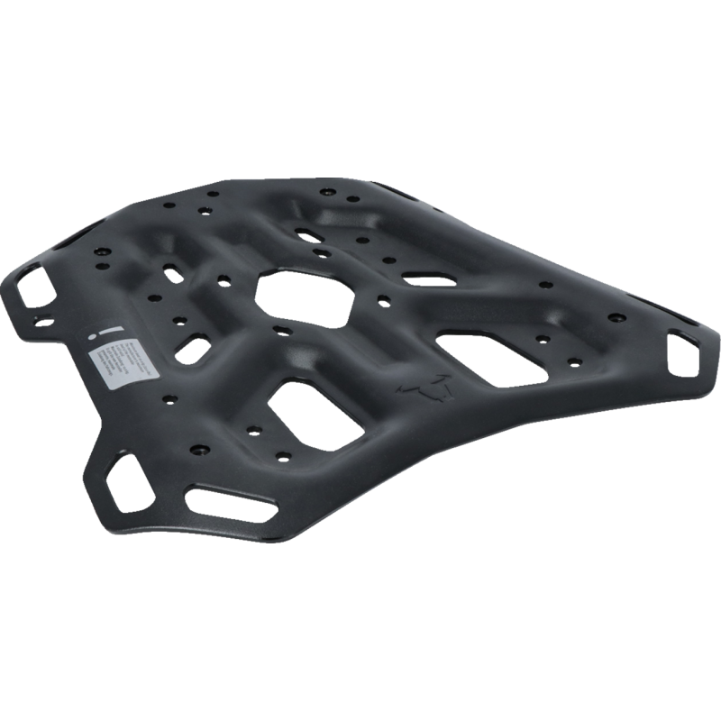 Adventure-Rack - Honda CRF1100L Africa Twin