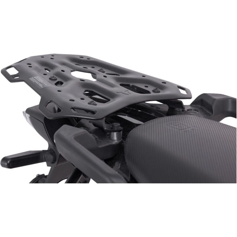 Adventure-Rack - KTM 1290 Super Adventure/R/S/T