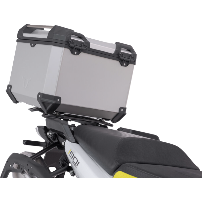 Adventure-Rack - KTM 1290 Super Adventure/R/S/T