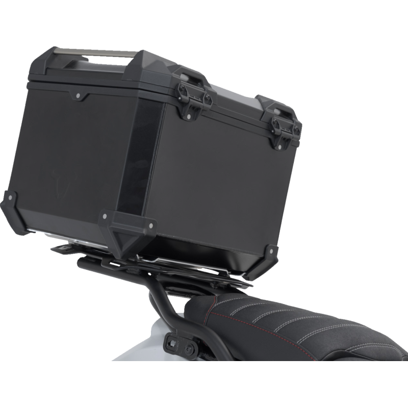 Adventure-Rack - Ducati DesertX 937