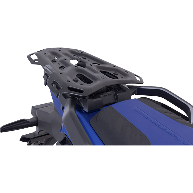 Adventure-Rack - Suzuki DL1000/1050 V-Strom 1000/1050