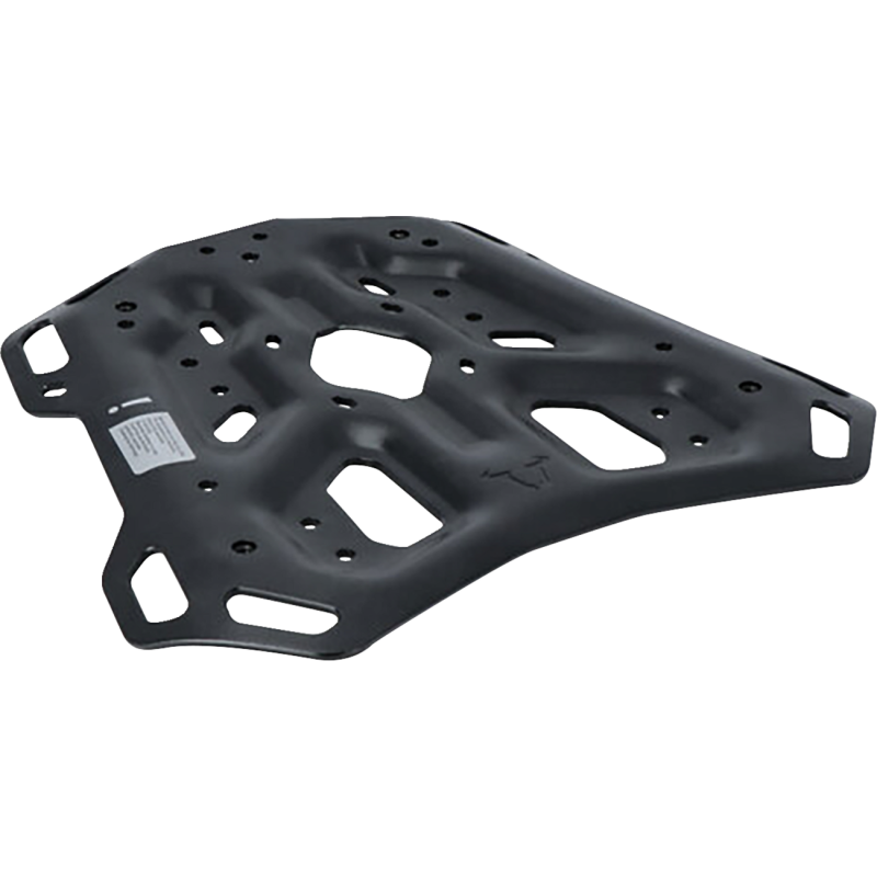 Adventure-Rack - Suzuki DL1000/1050 V-Strom 1000/1050