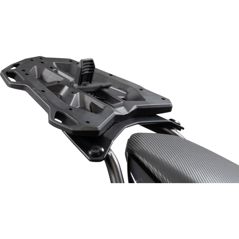 SW-Motech Street-Racks