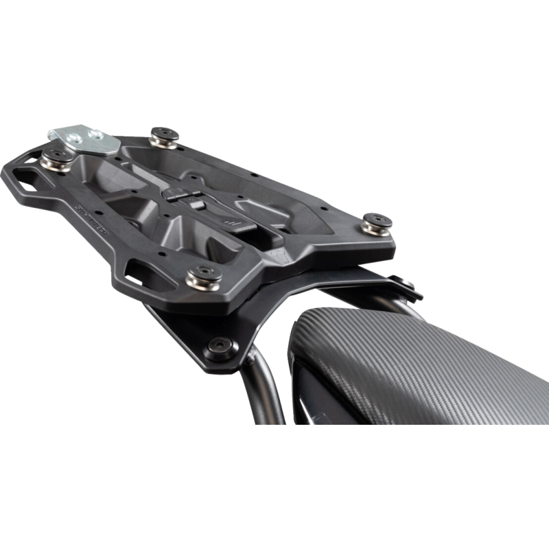 SW-Motech Street-Racks