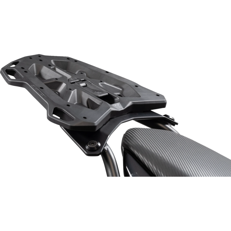 SW-Motech Street-Racks