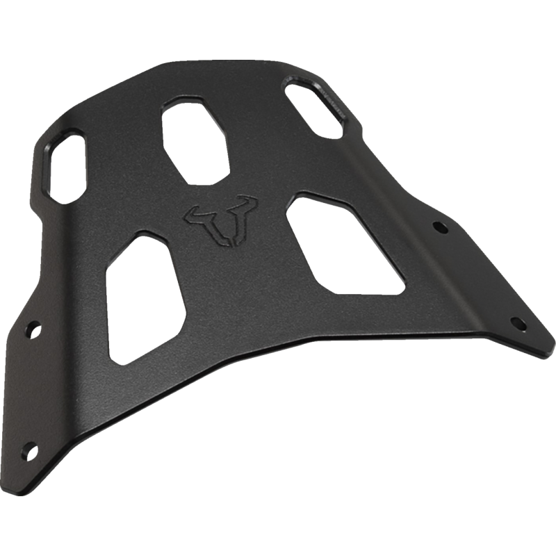 Street-Rack - Honda CBF500/600, 1000