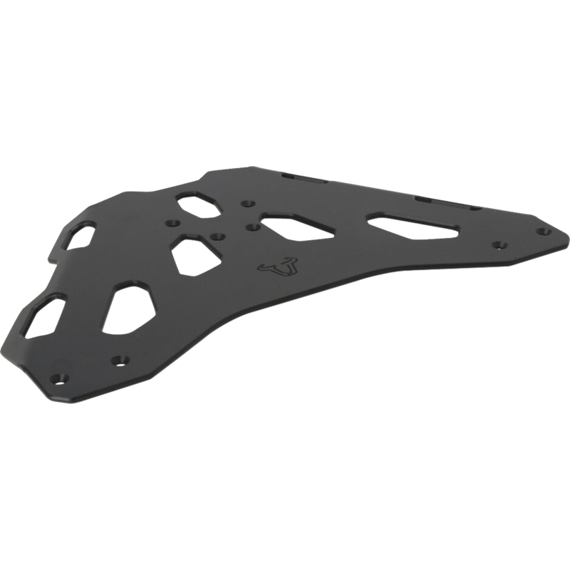 Street-Rack - Ducati Multistrada 950/1260/V2