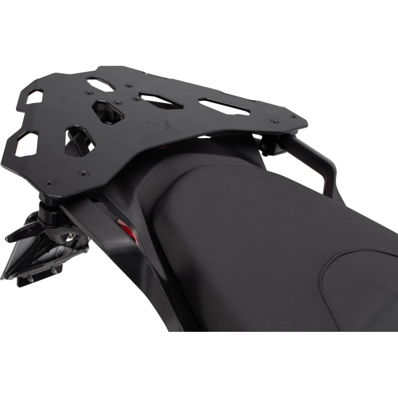 Street-Rack - Ducati Multistrada 950/1260/V2