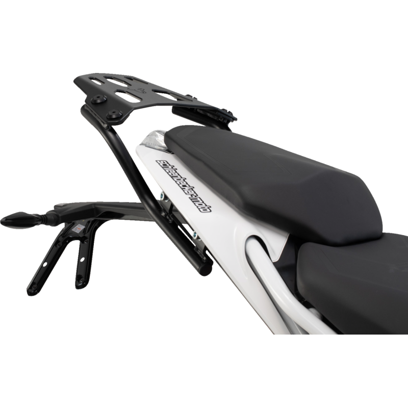 Street-Rack - KTM 125/390 Duke