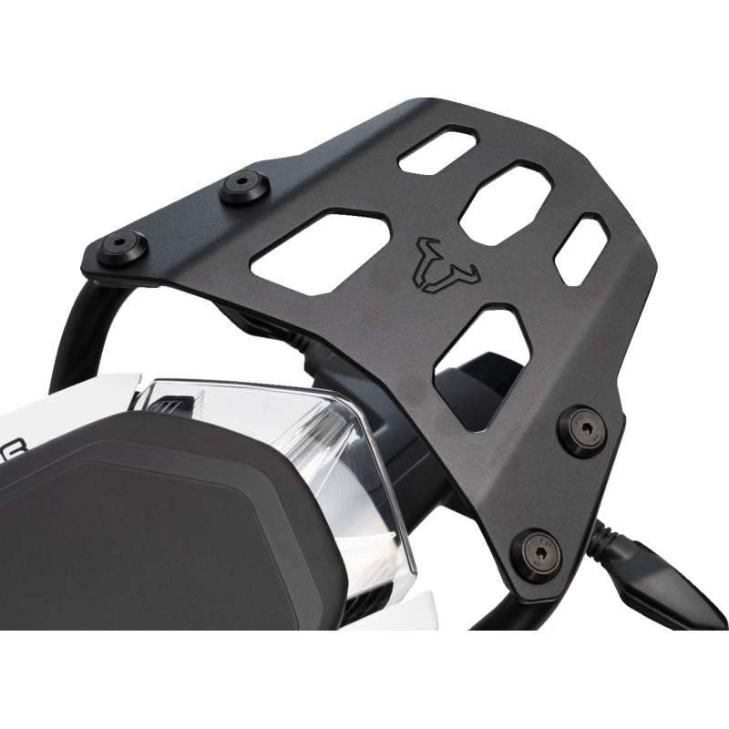 Street-Rack - KTM 125/390 Duke