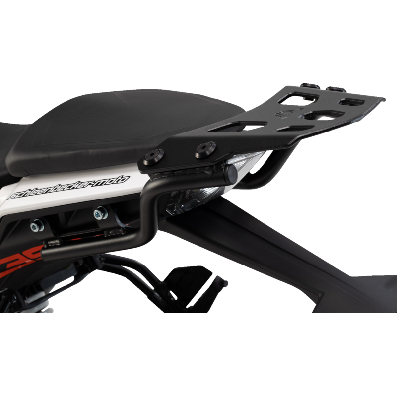 Street-Rack - KTM 125/390 Duke