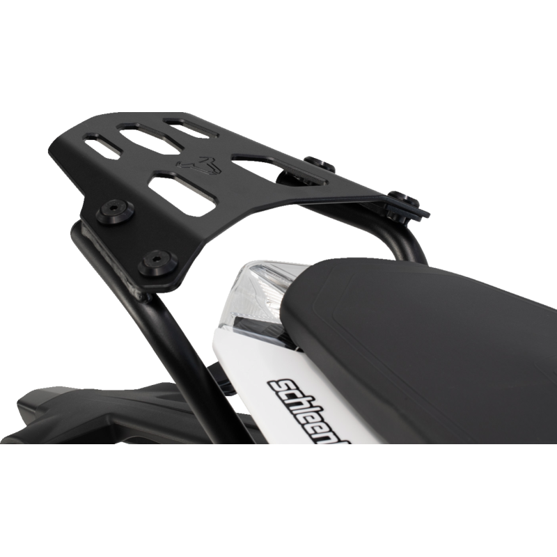 Street-Rack - KTM 125/390 Duke