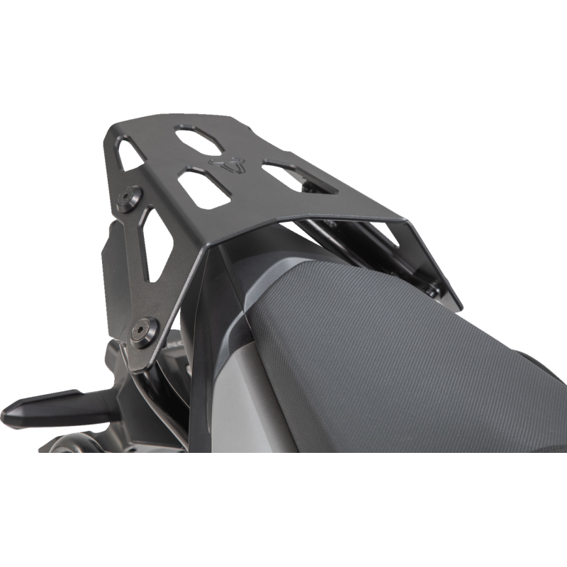 Street-Rack - Honda CB500F