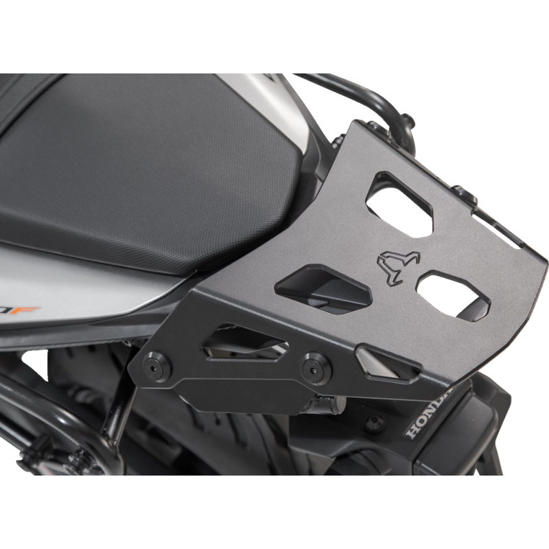 Street-Rack - Honda CB500F