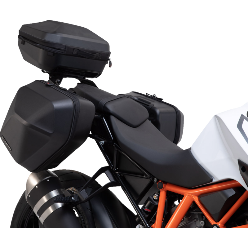 Street-Rack - KTM 1290 Super Duke R