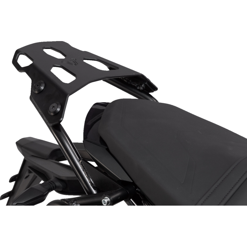 Street-Rack - KTM 1290 Super Duke R