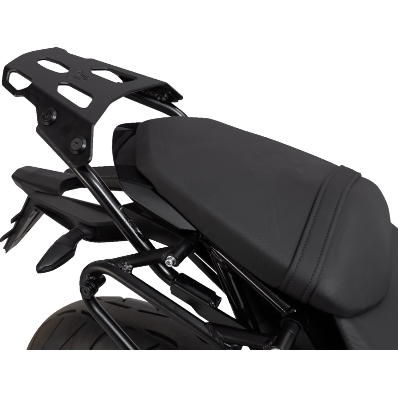 Street-Rack - KTM 1290 Super Duke R