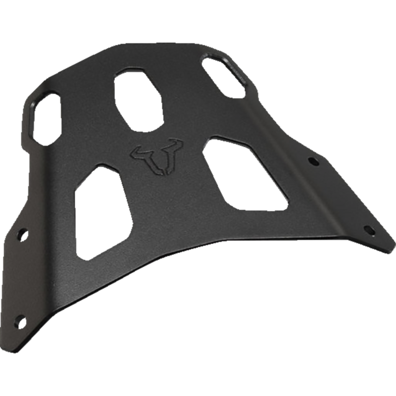 Street-Rack - BMW F 900 R